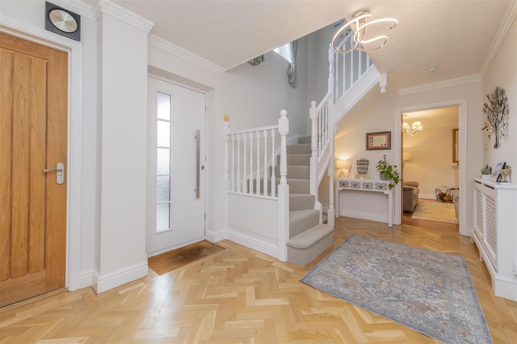 Images for Wold Road, Burton Latimer EAID:oscarjamesapi BID:2