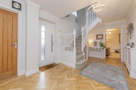 Images for Wold Road, Burton Latimer