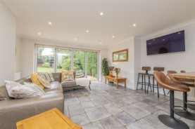 Images for Wold Road, Burton Latimer