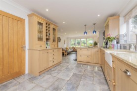 Images for Wold Road, Burton Latimer