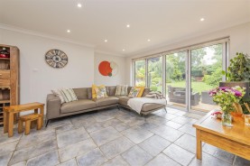 Images for Wold Road, Burton Latimer