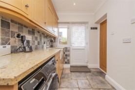 Images for Wold Road, Burton Latimer