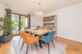 Images for Wold Road, Burton Latimer