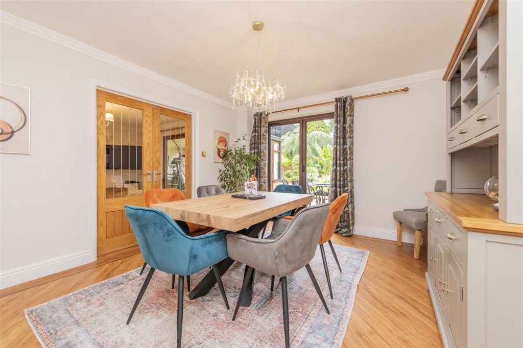 Images for Wold Road, Burton Latimer EAID:oscarjamesapi BID:2