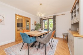 Images for Wold Road, Burton Latimer