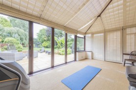 Images for Wold Road, Burton Latimer