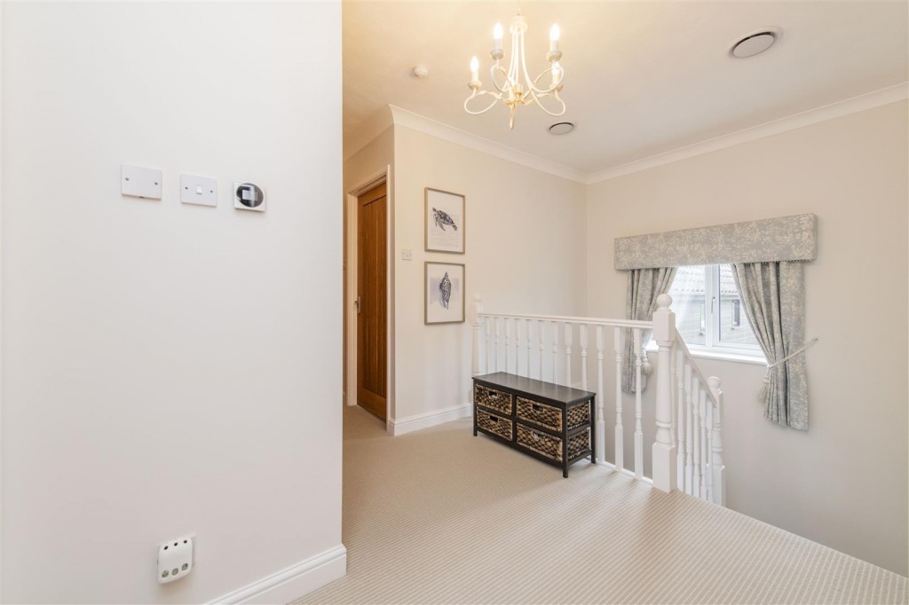 Images for Wold Road, Burton Latimer EAID:oscarjamesapi BID:2