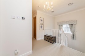 Images for Wold Road, Burton Latimer