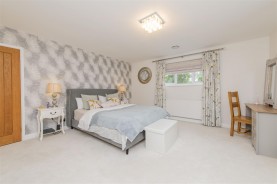 Images for Wold Road, Burton Latimer