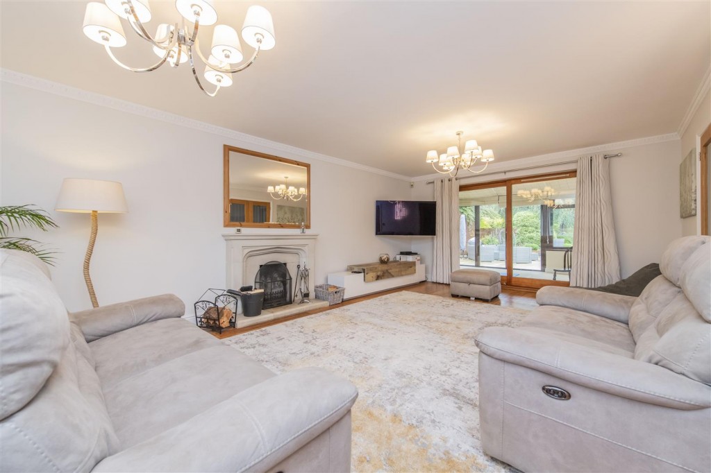Images for Wold Road, Burton Latimer EAID:oscarjamesapi BID:2