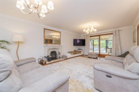 Images for Wold Road, Burton Latimer