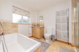 Images for Wold Road, Burton Latimer
