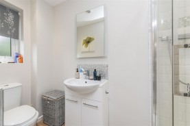 Images for Wold Road, Burton Latimer