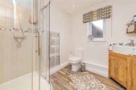 Images for Wold Road, Burton Latimer