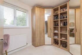 Images for Wold Road, Burton Latimer