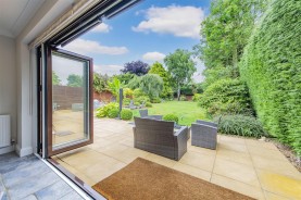 Images for Wold Road, Burton Latimer