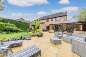 Images for Wold Road, Burton Latimer