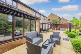 Images for Wold Road, Burton Latimer