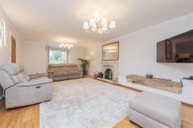 Images for Wold Road, Burton Latimer