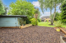 Images for Wold Road, Burton Latimer