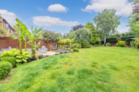 Images for Wold Road, Burton Latimer