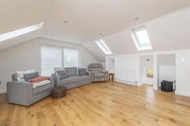 Images for Wold Road, Burton Latimer