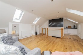 Images for Wold Road, Burton Latimer