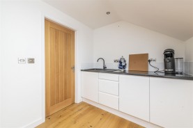 Images for Wold Road, Burton Latimer