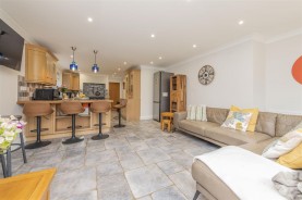 Images for Wold Road, Burton Latimer