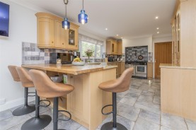 Images for Wold Road, Burton Latimer