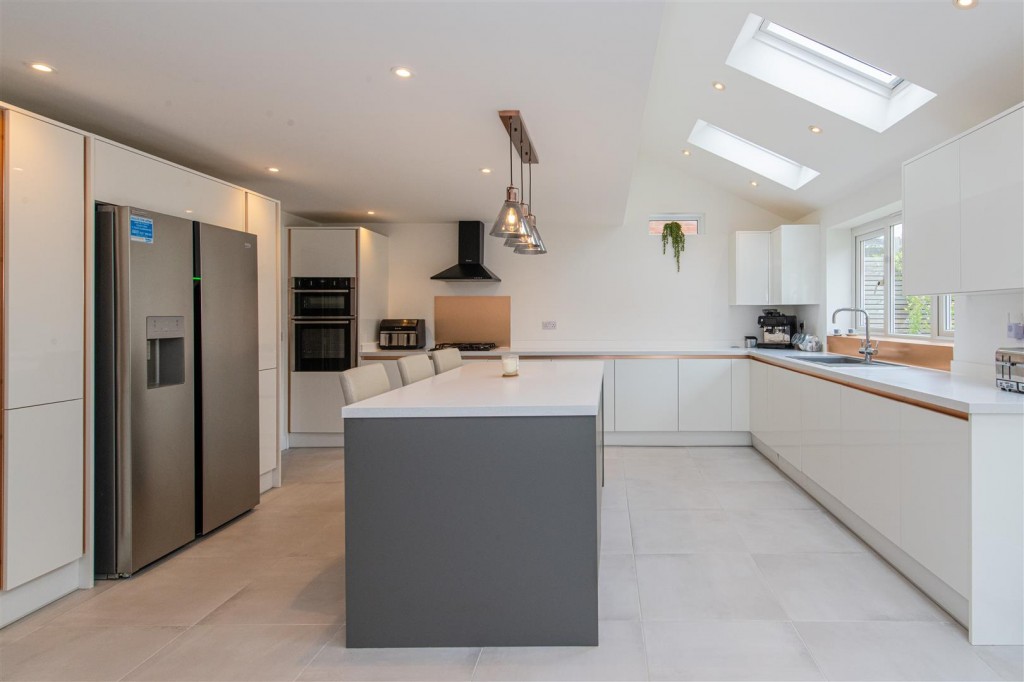 Images for Robinson Way, Wootton, Northampton EAID:oscarjamesapi BID:1