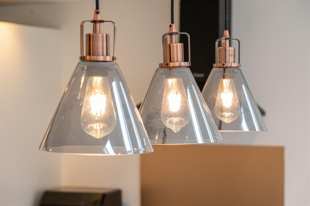 Images for Robinson Way, Wootton, Northampton EAID:oscarjamesapi BID:1