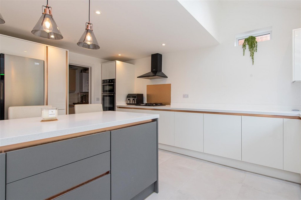 Images for Robinson Way, Wootton, Northampton EAID:oscarjamesapi BID:1