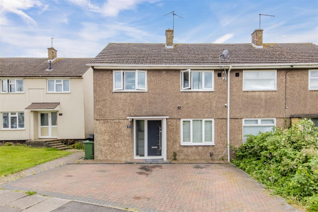 Images for Cupar Crescent, Corby EAID:oscarjamesapi BID:2