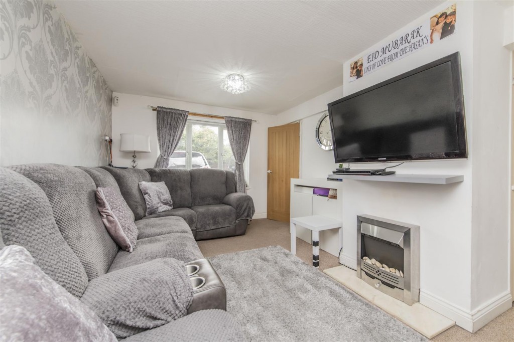 Images for Cupar Crescent, Corby EAID:oscarjamesapi BID:2