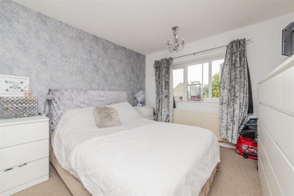 Images for Cupar Crescent, Corby EAID:oscarjamesapi BID:2