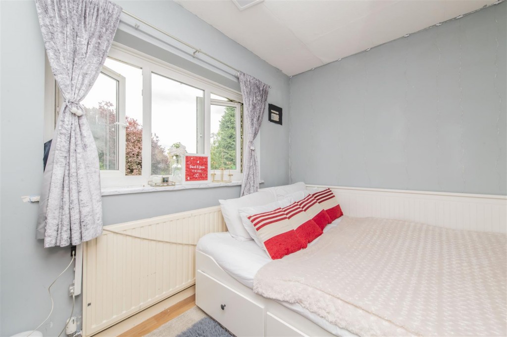 Images for Cupar Crescent, Corby EAID:oscarjamesapi BID:2