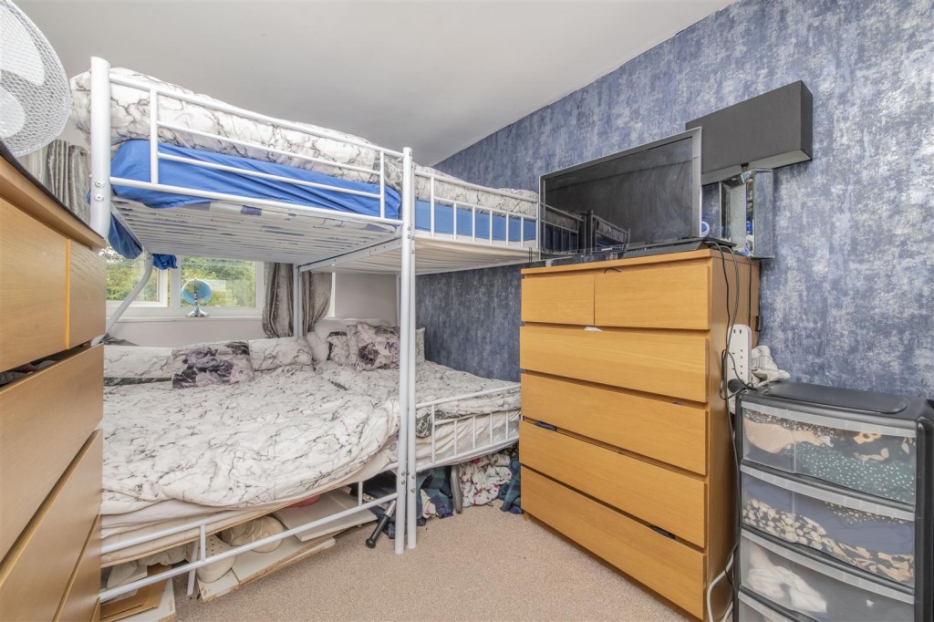 Images for Cupar Crescent, Corby EAID:oscarjamesapi BID:2