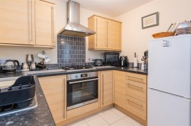 Images for St. Marys Road, Market Harborough