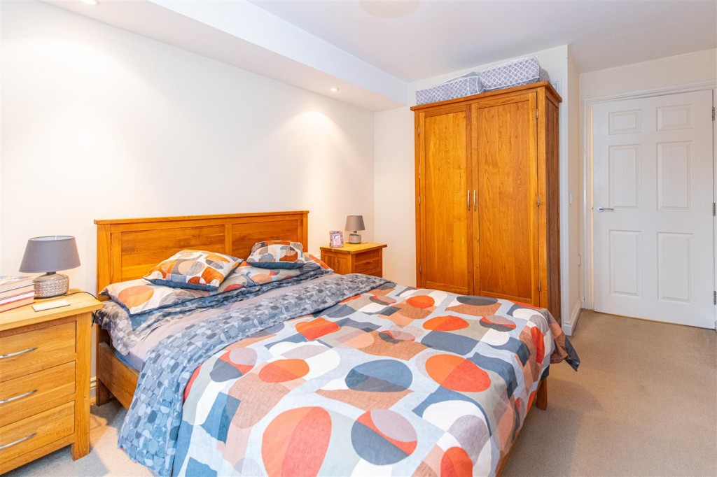 Images for St. Marys Road, Market Harborough EAID:oscarjamesapi BID:5