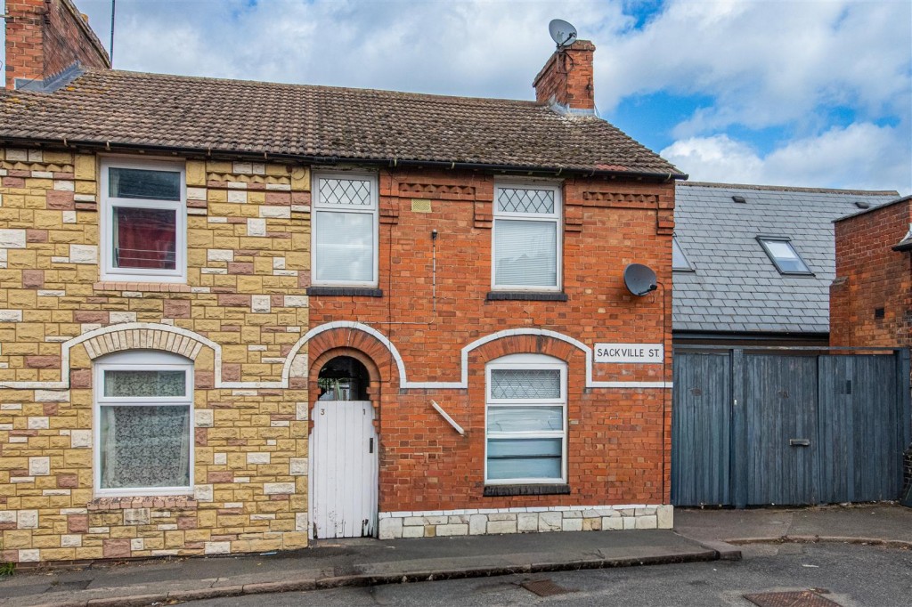 Images for Sackville Street, Kettering EAID:oscarjamesapi BID:2