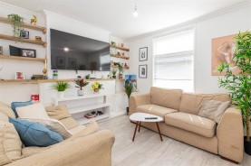 Images for Sackville Street, Kettering