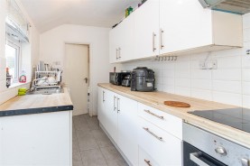 Images for Sackville Street, Kettering