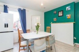 Images for Sackville Street, Kettering