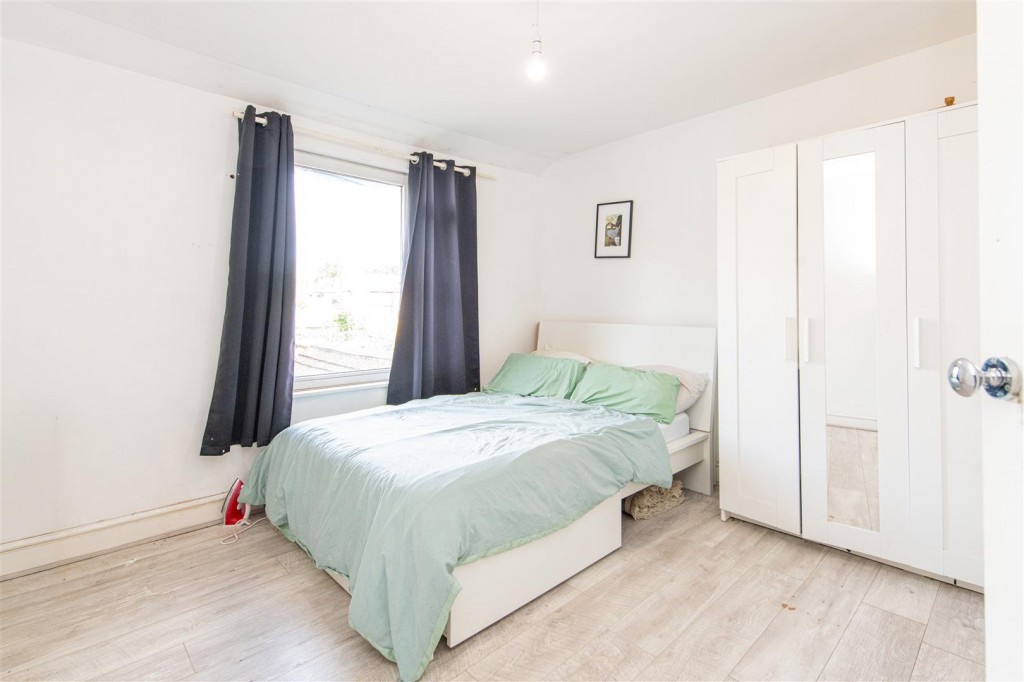 Images for Sackville Street, Kettering EAID:oscarjamesapi BID:2