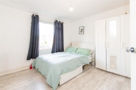 Images for Sackville Street, Kettering