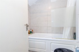 Images for Sackville Street, Kettering