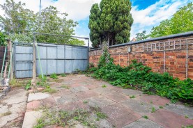 Images for Sackville Street, Kettering