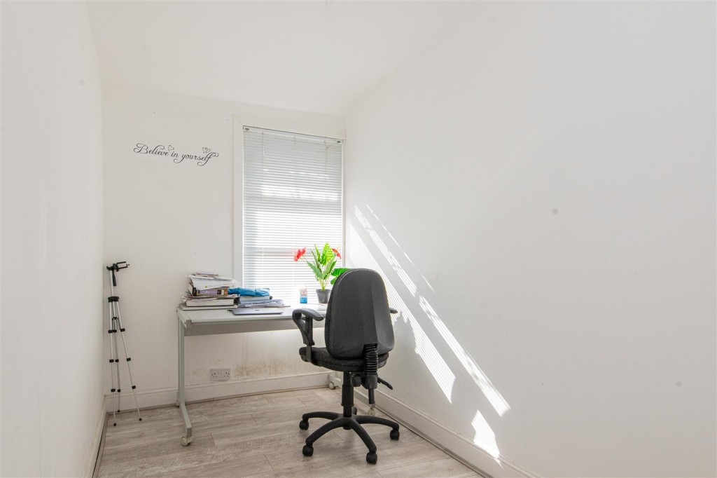 Images for Sackville Street, Kettering EAID:oscarjamesapi BID:2