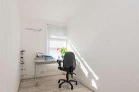 Images for Sackville Street, Kettering